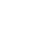 Facebook Social