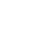 Linkedin Social