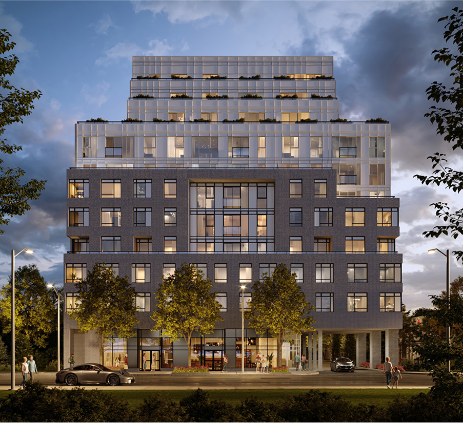 Development slider image 1